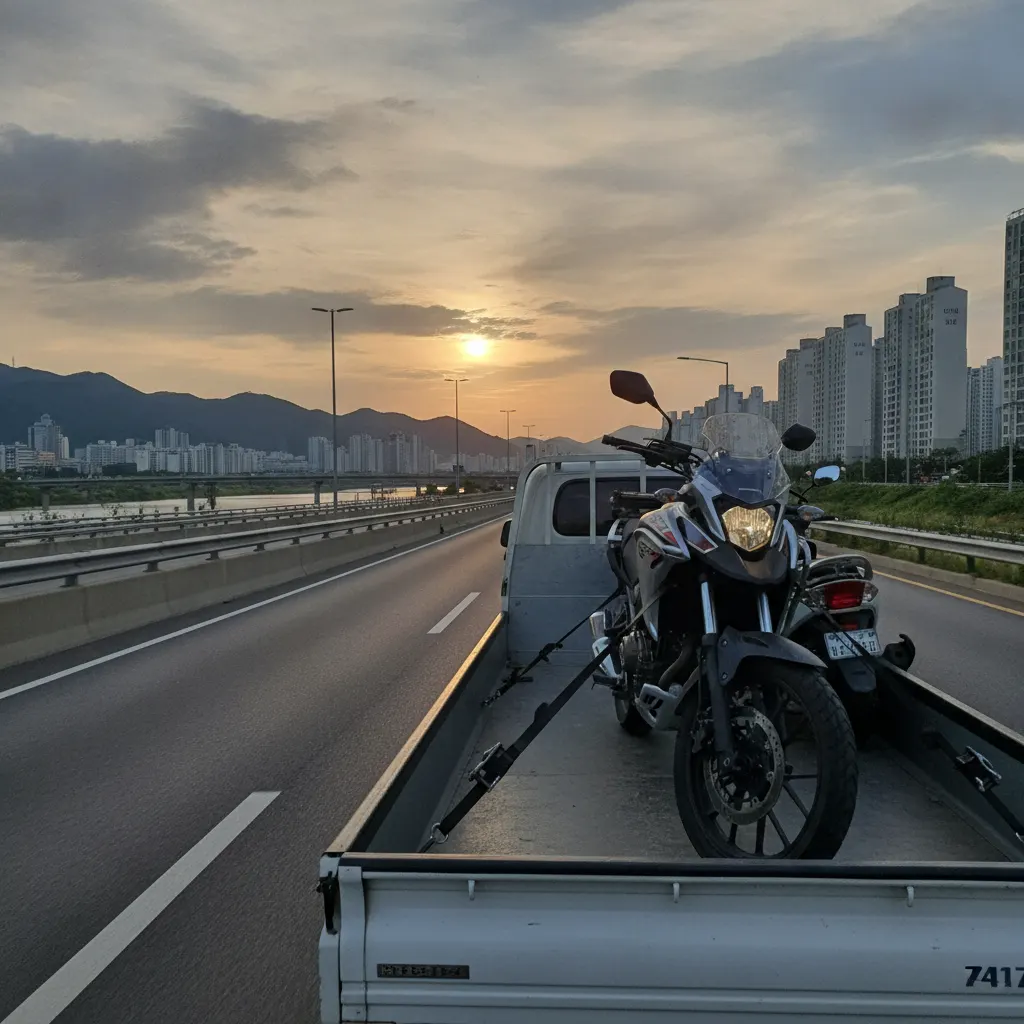 CB500X 제원, 시트고와 연료 효율부터
